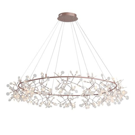 Люстра подвесная ST Luce Rafina SL379.203.324