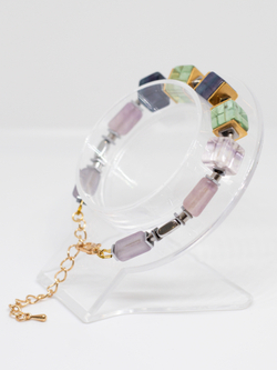 Сет "Мегаполис"