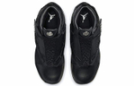 Кроссовки Converse X Jordan Air Jordan 16 Why Not Chuck 1970S High The Unexpected Rw Sp Pack