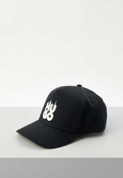 Кепка мужская HUGO Marsel-Smokey