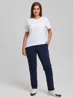 Брюки Стремление-1 Виотекс ТЁМНО-СИНИЙ