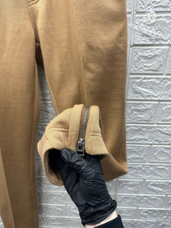 Спортивный костюм Tom Ford