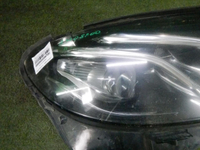 Фара правая Mercedes E W213 (2016-2021) LED