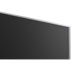 Телевизор 55" LG OLED55G6RLA
