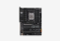 TUF GAMING X670E-PLUS_0126526100737