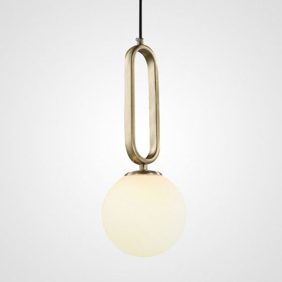 Подвесной светильник Imperium Loft Vital 141143-26