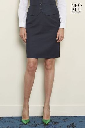 JUPE & ROBE
