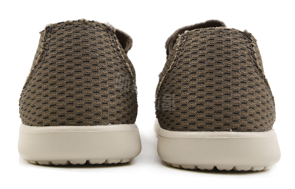 Crocs Santa Cruz