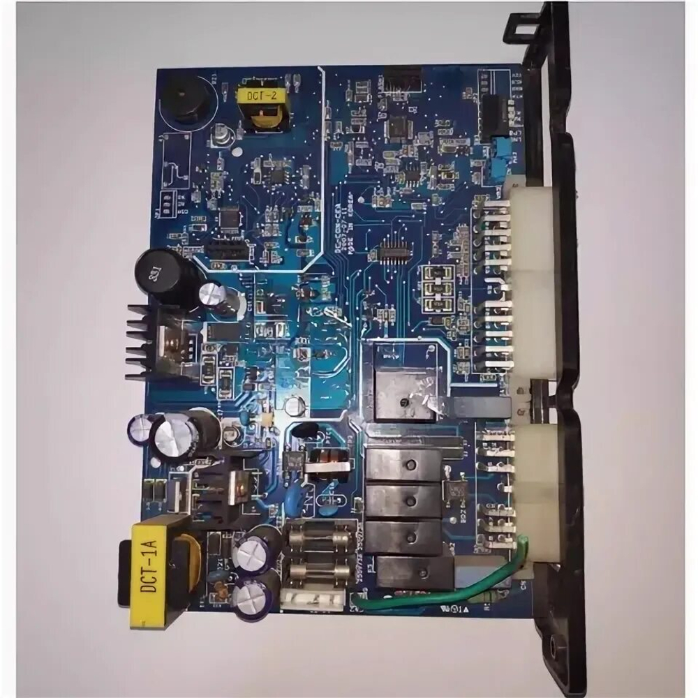 Электронная плата для котла Celtic 2080971