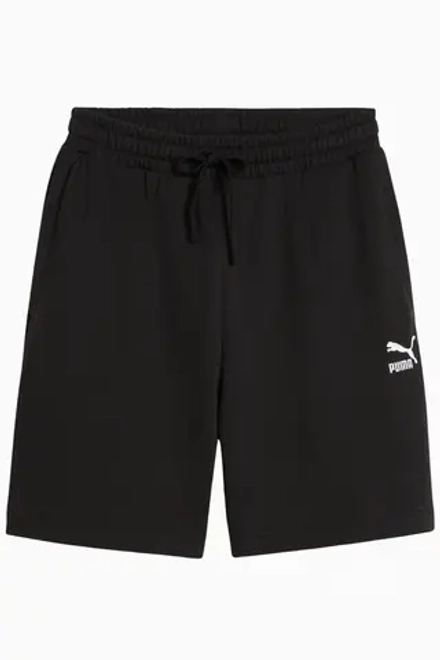 Шорты Puma Better Classics