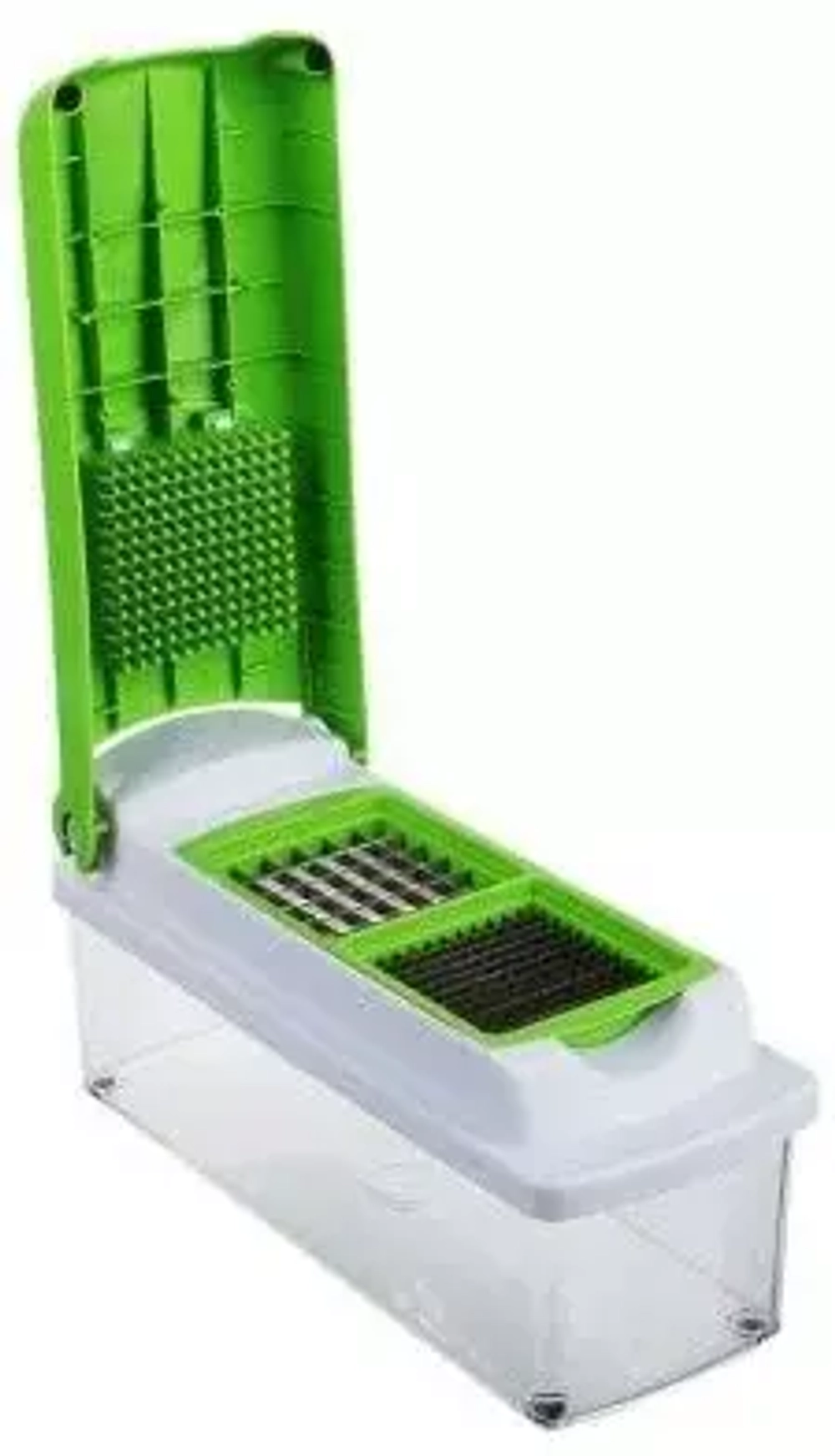 Универсальная овощерезка Nicer Dicer VS-288