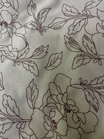 МАЙКА ЖЕНСКАЯ (цветная)///Расцветки моделей обновляются каждую неделю. ОСТАВЛЯЕМ ЗА СОБОЙ ПРАВО отправить расцветку, которая есть на складе.