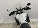 Yamaha XT1200ZE Super Tenere , 2013
