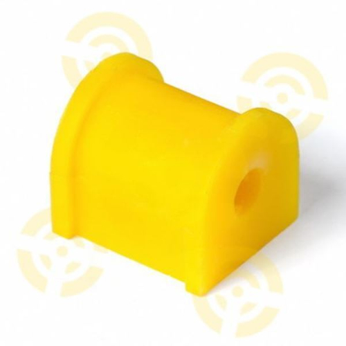 Полиуретановая втулка стабилизатора, задней подвески I.D. = 14 мм (Кратность 2 шт.) 12011884