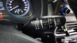 Hyundai KONA Hybrid Modern Special (01.2020)