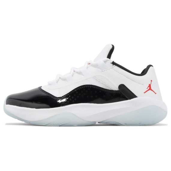 Jordan Air Jordan 11 CMFT Low