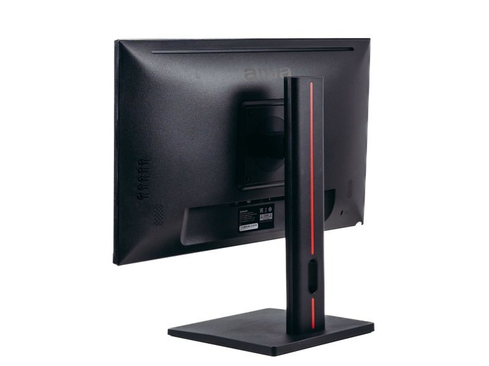 Монитор Aiwa MF240A