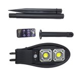 Светильник светодиодный LL-002