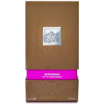 Духи с феромонами «Pink» Shiatsu женские 50 мл