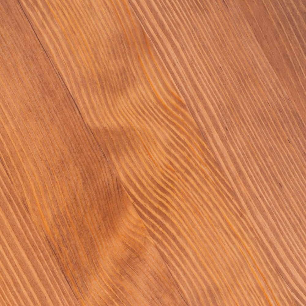 Стол Соната Люкс/ Sonata Lux table, 120х75х75 см массив сосны, антик /графит, 120х75х75 см