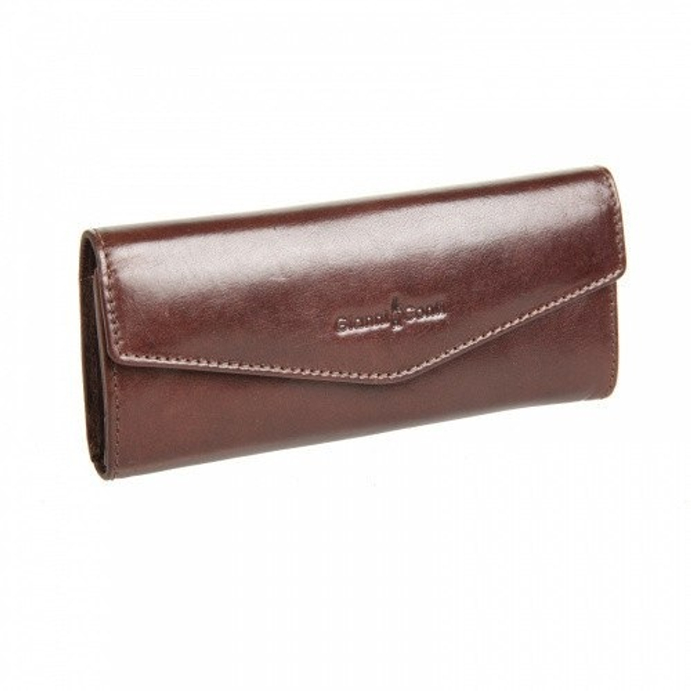 Очечник Gianni Conti brown 705188