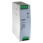 F42081ED558A9E126EDC6AA5A85060B0_-990816692.jpg