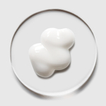 CSoS Salicylic + Green Tea Exfoliating Cleanser 150 ml Отшелушивающий Гель для умывания