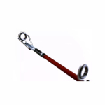 Удилище зимнее Rai 60 C