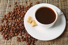 Кофе в зернах Alta Roma Blend №2 1 кг, 2 шт