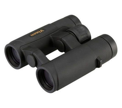 Бинокль Vixen Foresta 10x32 DCF