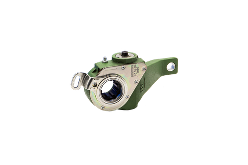 Рычаг регулировочный автоматический передний левый SCANIA (79443C) SORL