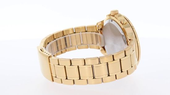 Мужские японские часы Seiko SKS632P1