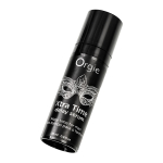 Пролонгирующая сыворотка Orgie Xtra Time Delay Serum 15мл