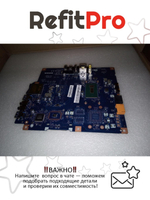 Материнская плата для ноутбука Lenovo C20-30 NOK Intel Pentium 3805U UMA (5B20H44609), оригинал