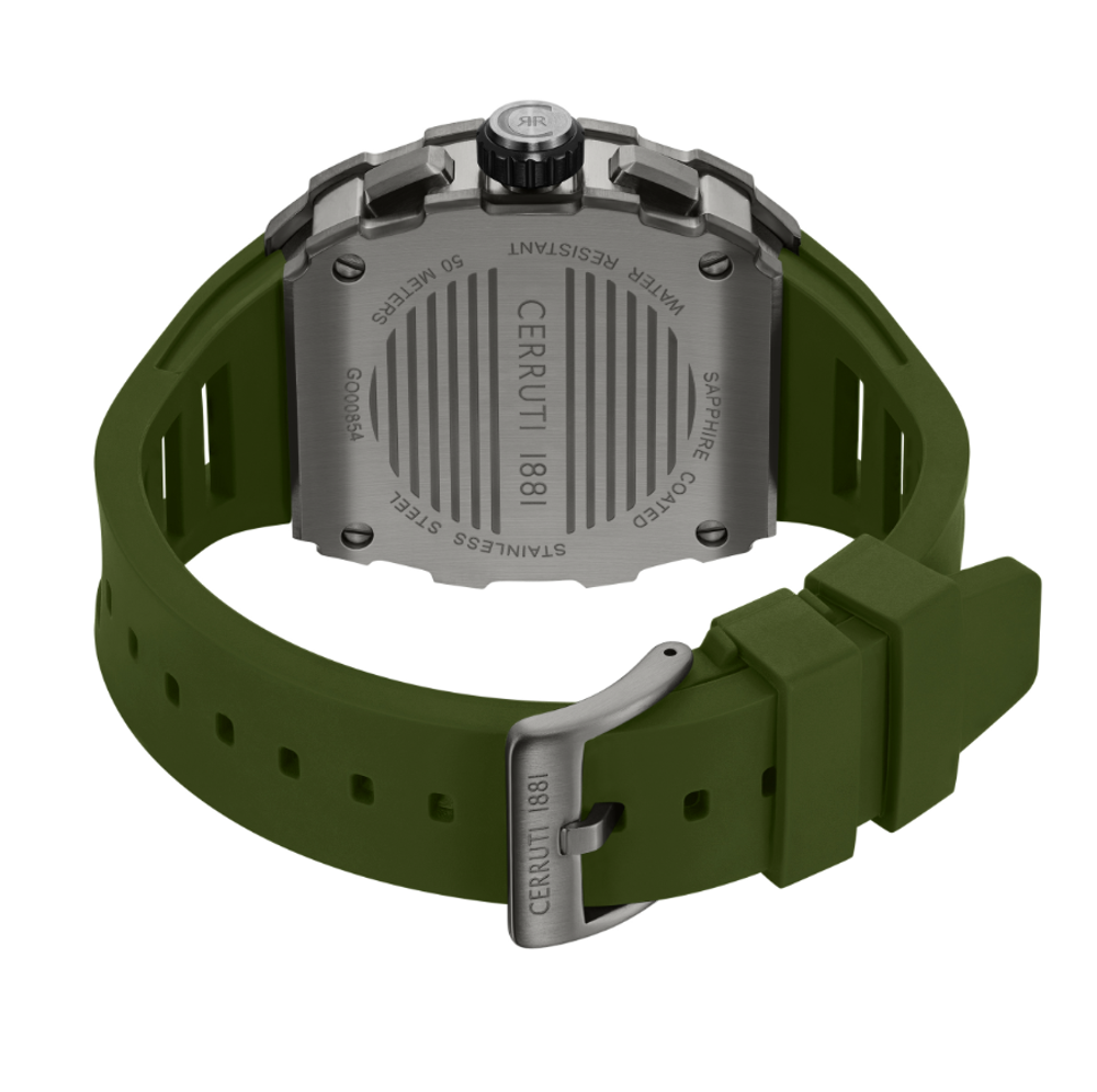 Cerruti LUCARDO CIWGO0085405