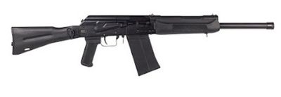 Сайга 12К исп. 10