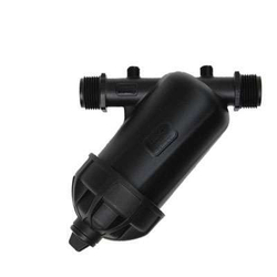 Дисковый фильтр ARKA