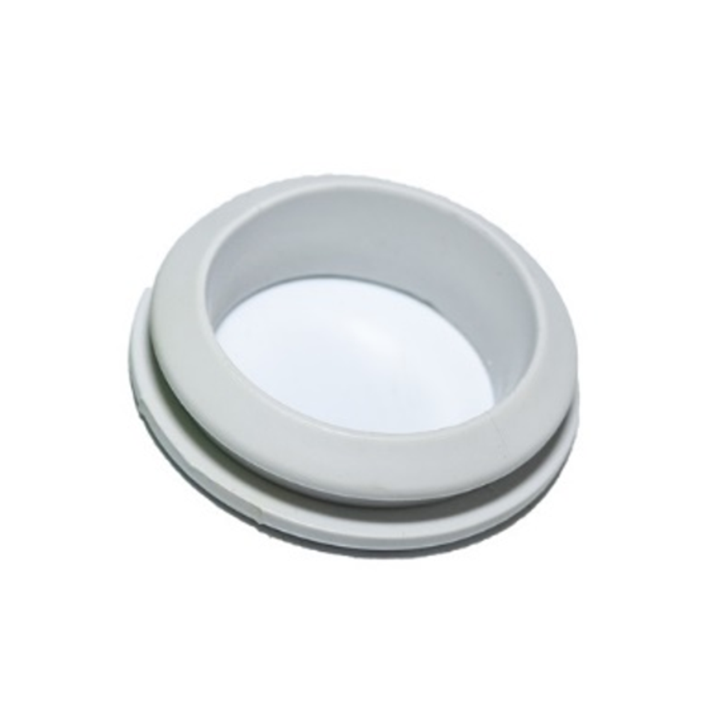 Уплотнительная резинка d32