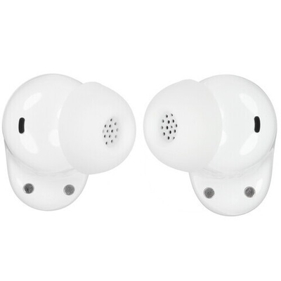 Беспроводные наушники Redmi Buds 6 Play (BHR8773GL) White RUS