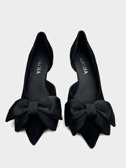 Туфли женские