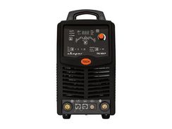Сварочный инвертор Сварог TECH TIG 400 P (W322)