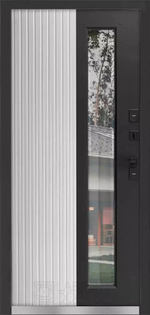 Лабиринт Скандия