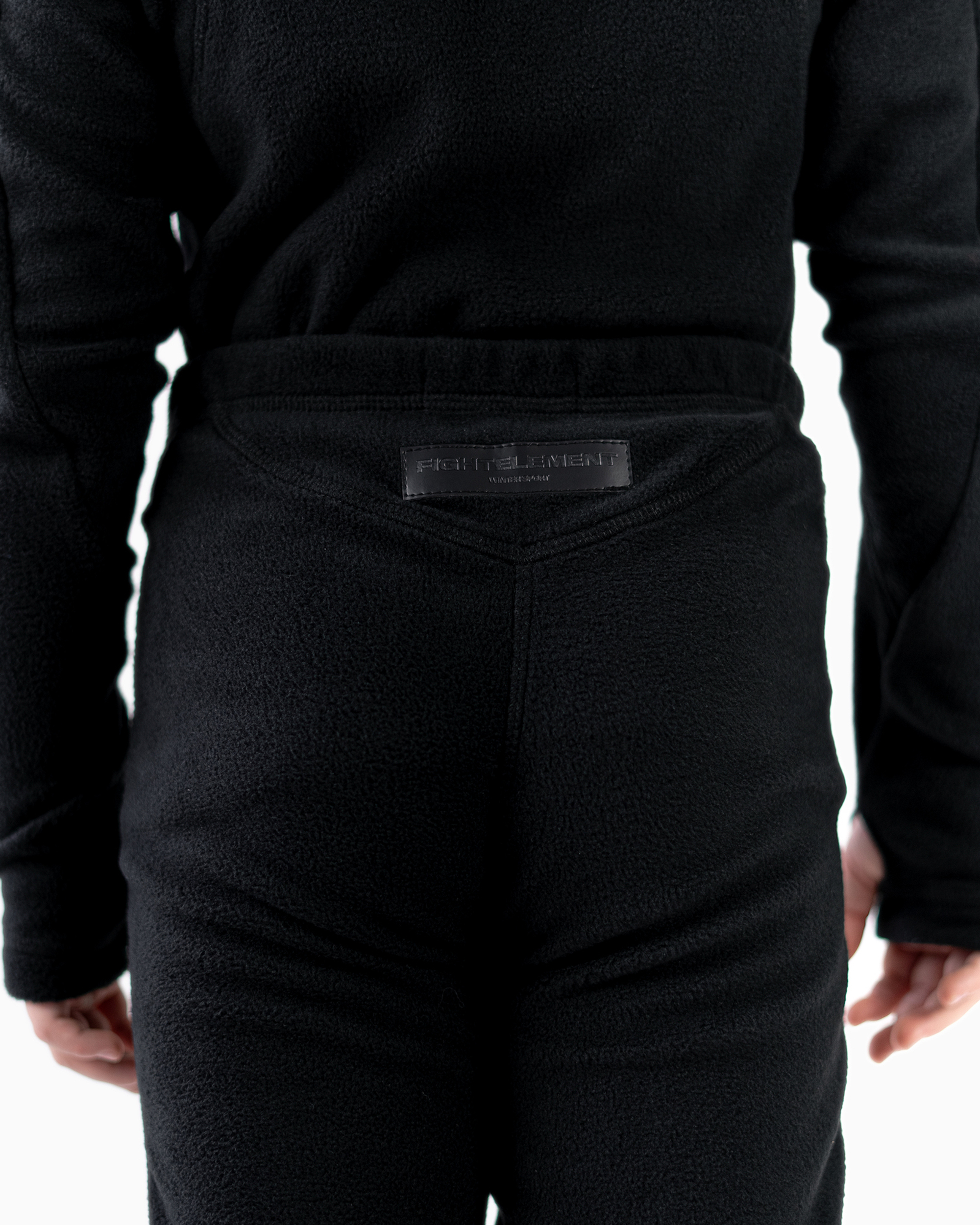 Термо-тайтсы « Grelka»