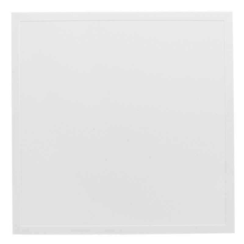 Накладной вентилятор Europlast EET100 белый