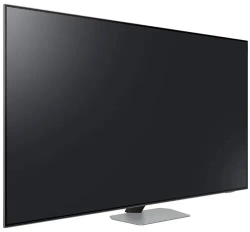 Телевизор 50" Samsung QE50QN90DAUXRU