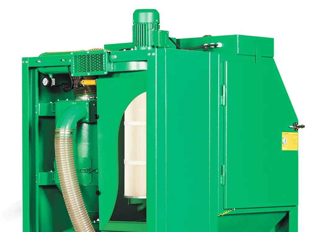 Камера Contracor CAB-110PD