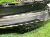 Фара левая Changan CS35PLUS (2021-н.в.) LED