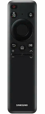 Телевизор Samsung QE65S90CAUXRU (2023)
