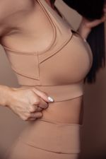 Топ Smile Biscuit