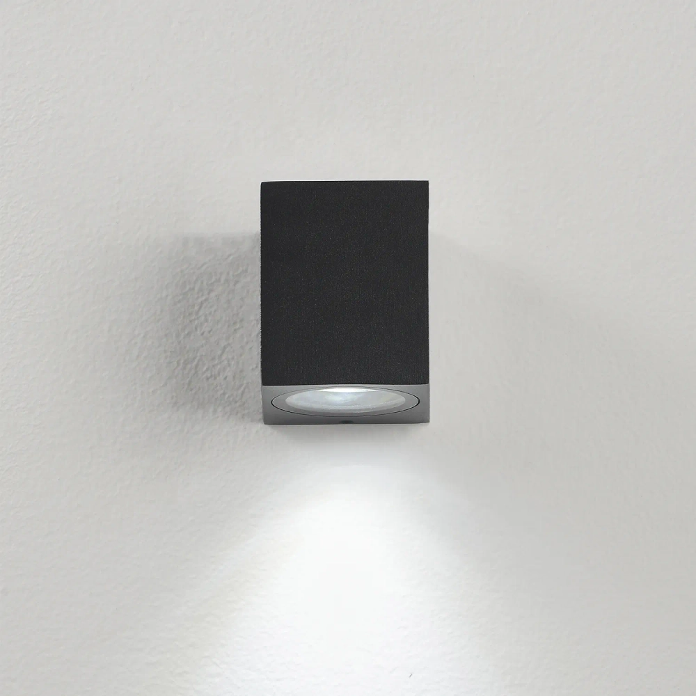 Бра Crystal Lux CLT 528W1 BL